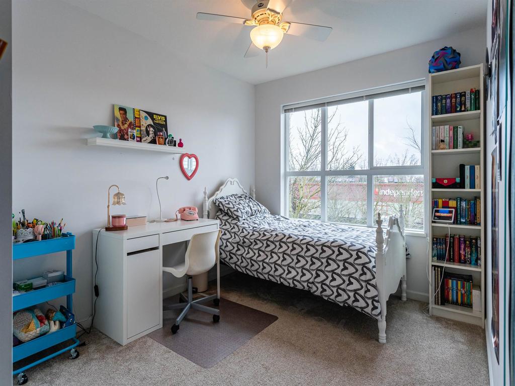 Listing Image for R3090092