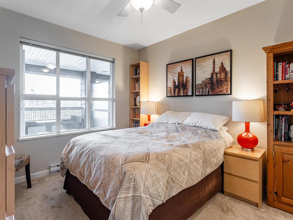 Listing Image for R3090092