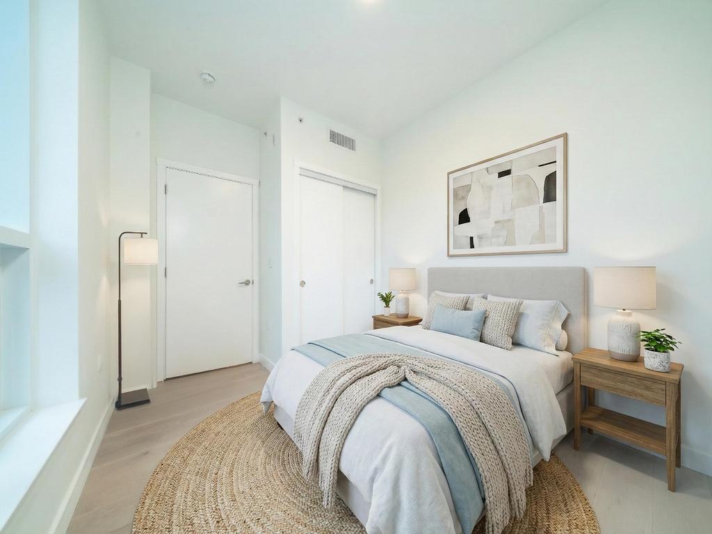 Listing Image for R3090095