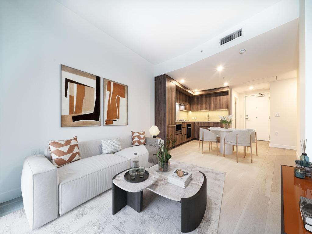 Listing Image for R3090095