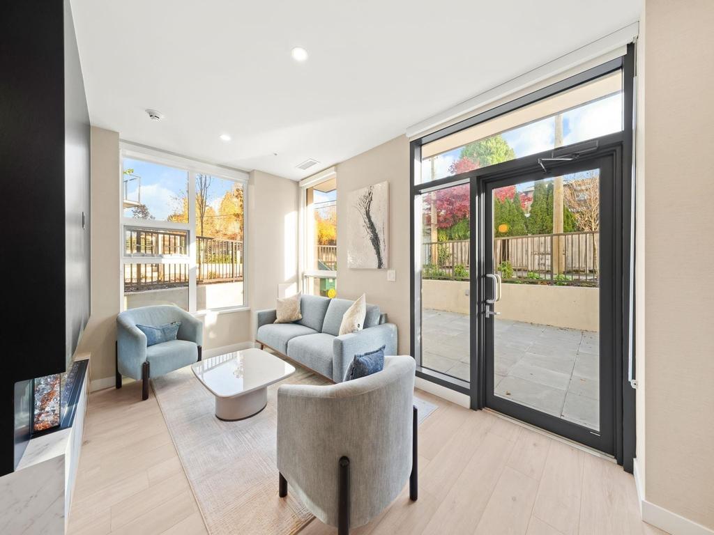 Listing Image for R3090095