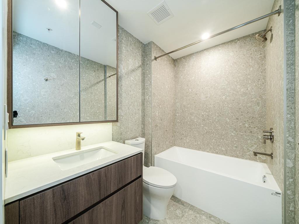 Listing Image for R3090095