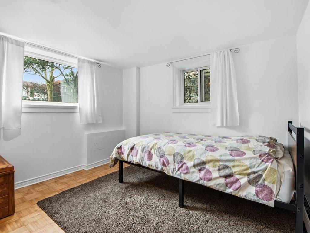 Listing Image for R3090099