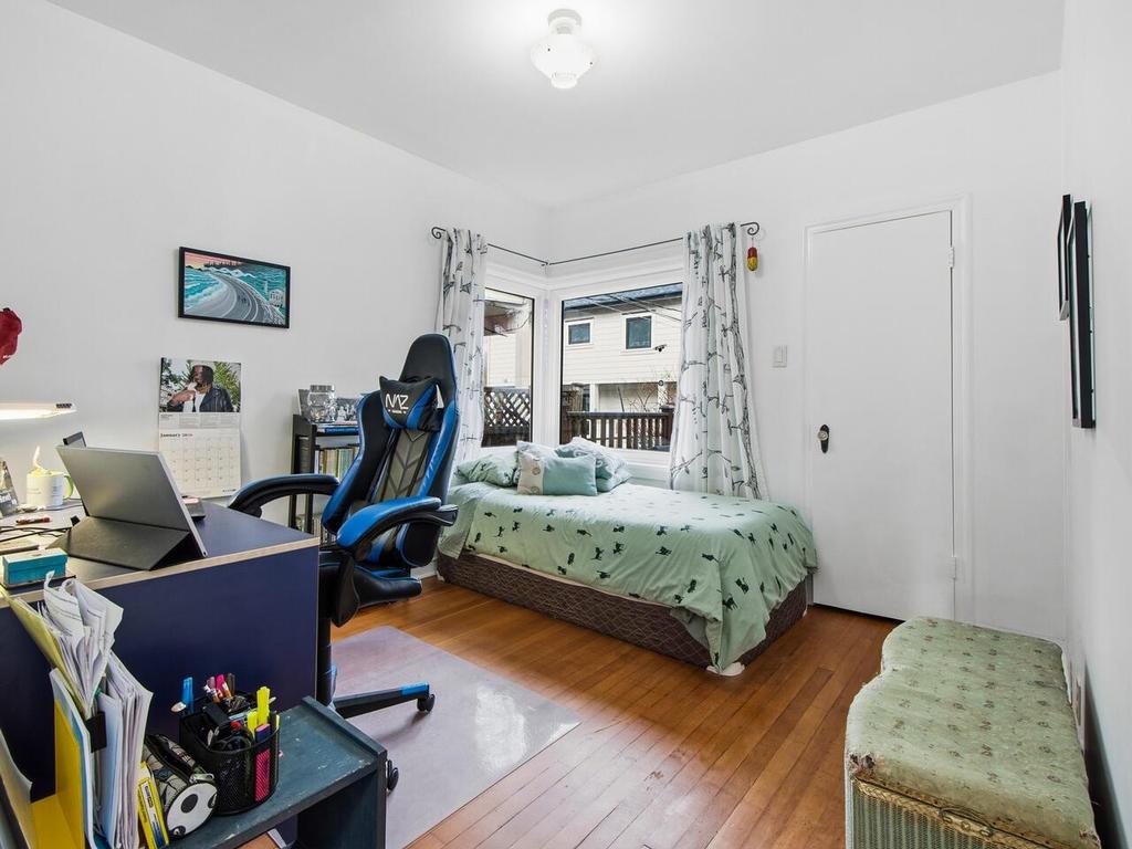 Listing Image for R3090099