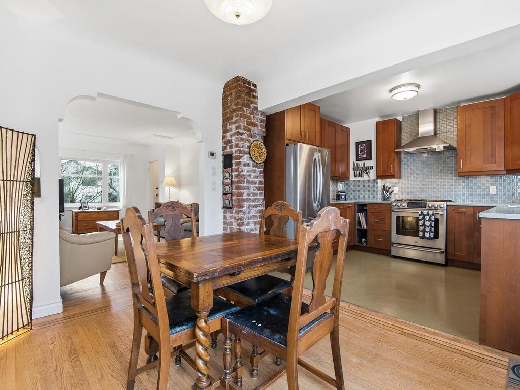 Listing Image for R3090099