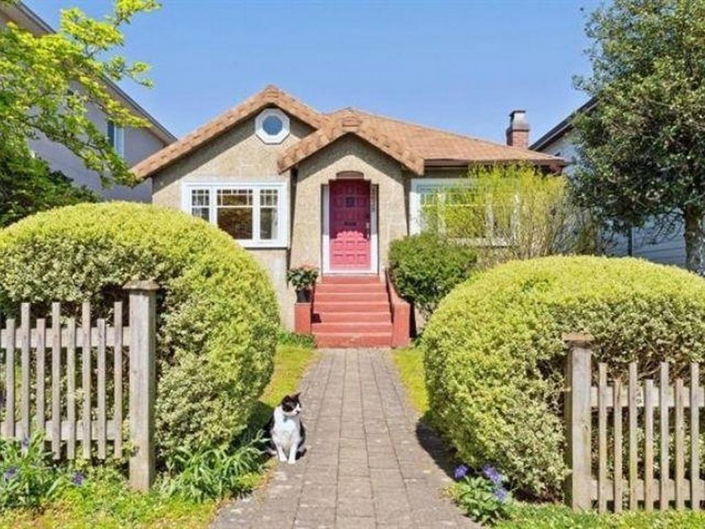 Listing Image for R3090099