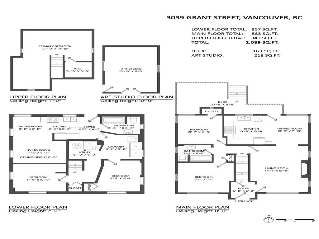 Listing Image for R3090099