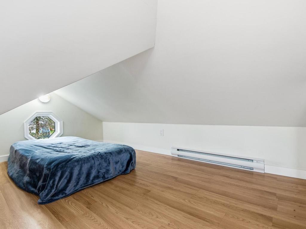 Listing Image for R3090099