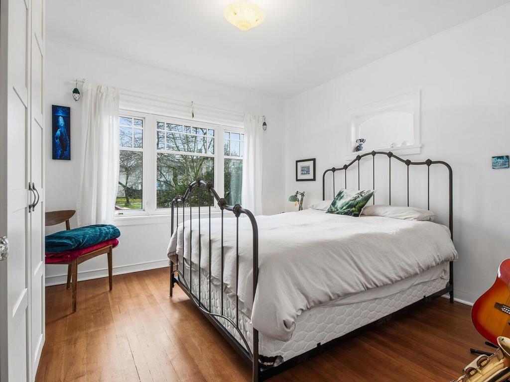 Listing Image for R3090099