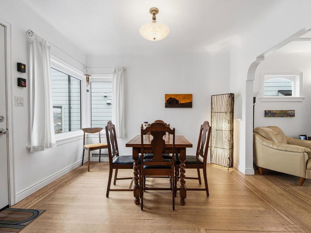 Listing Image for R3090099