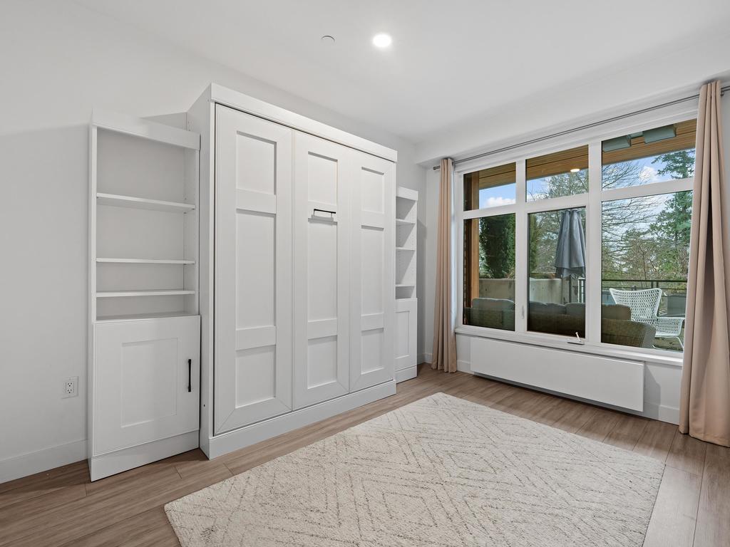 Listing Image for R3090101