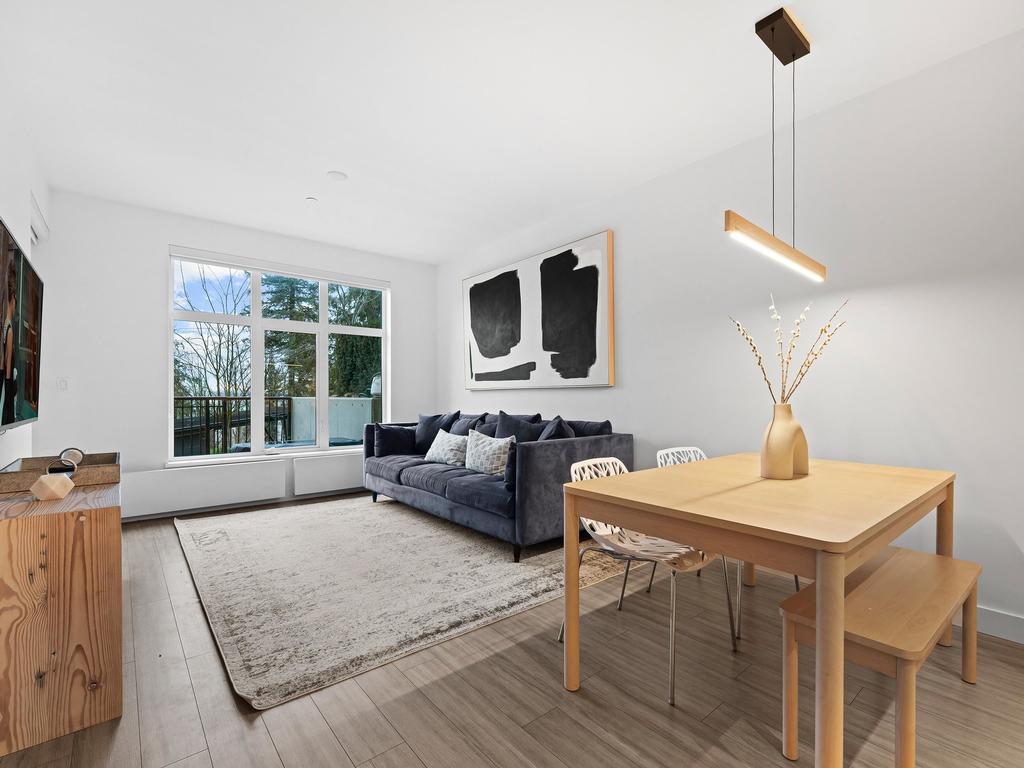 Listing Image for R3090101