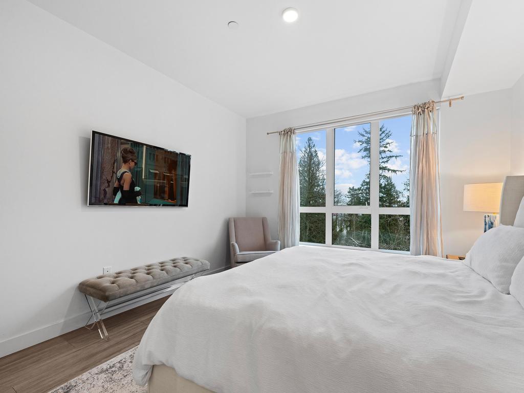 Listing Image for R3090101