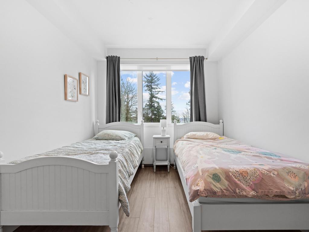 Listing Image for R3090101