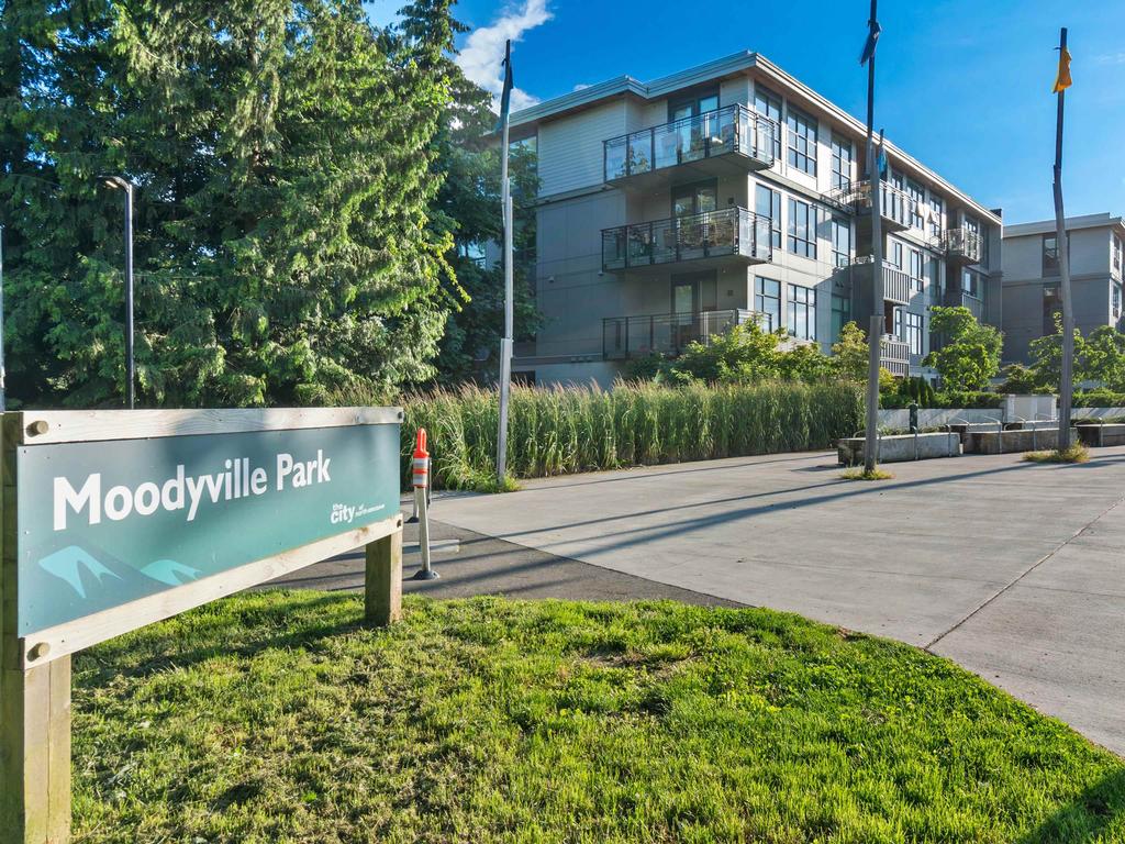 Listing Image for R3090101