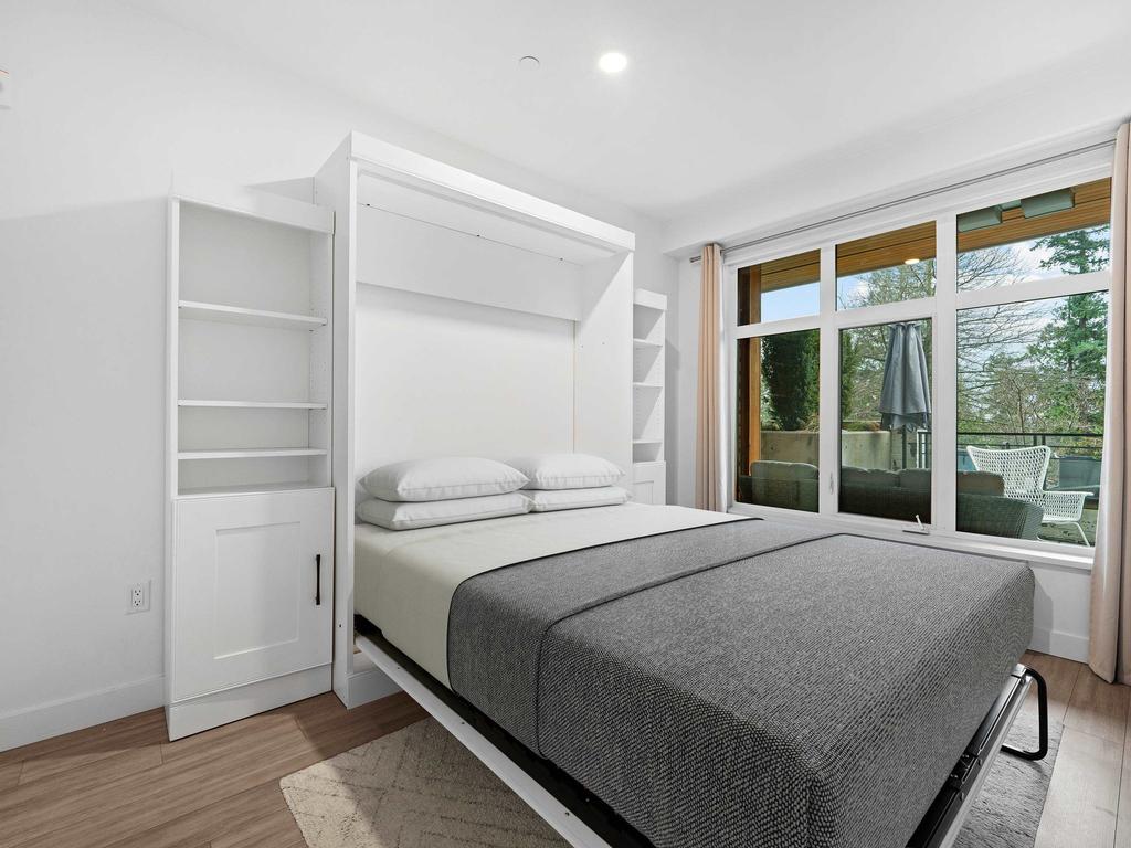 Listing Image for R3090101