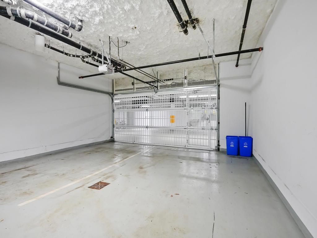 Listing Image for R3090101