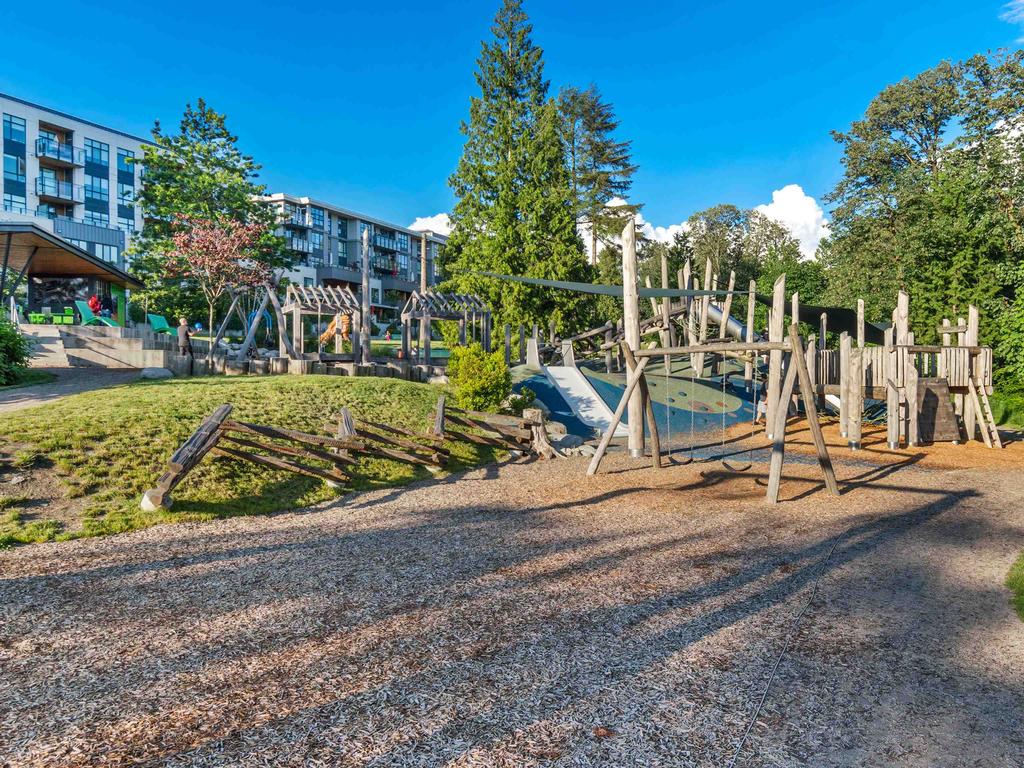 Listing Image for R3090101