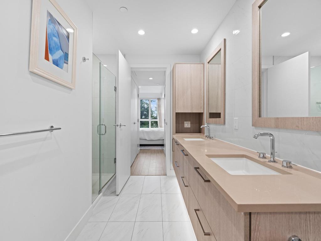 Listing Image for R3090101