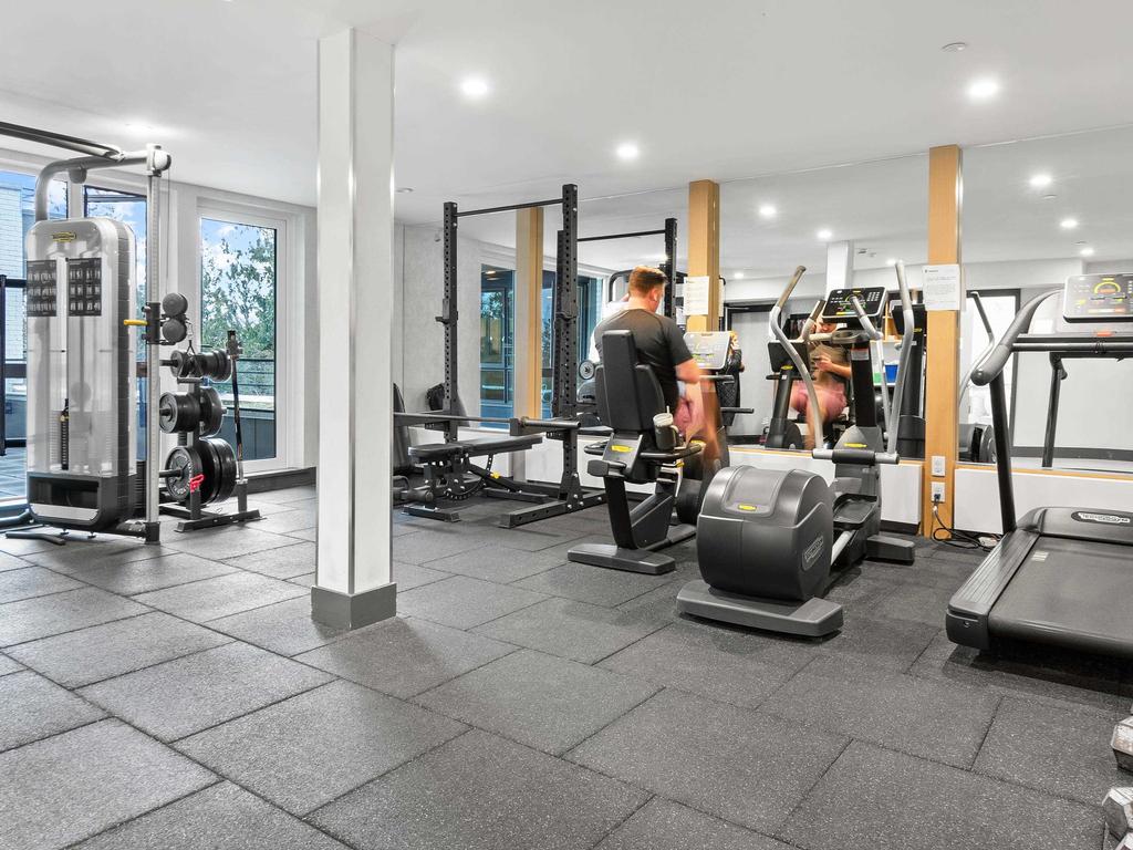 Listing Image for R3090101