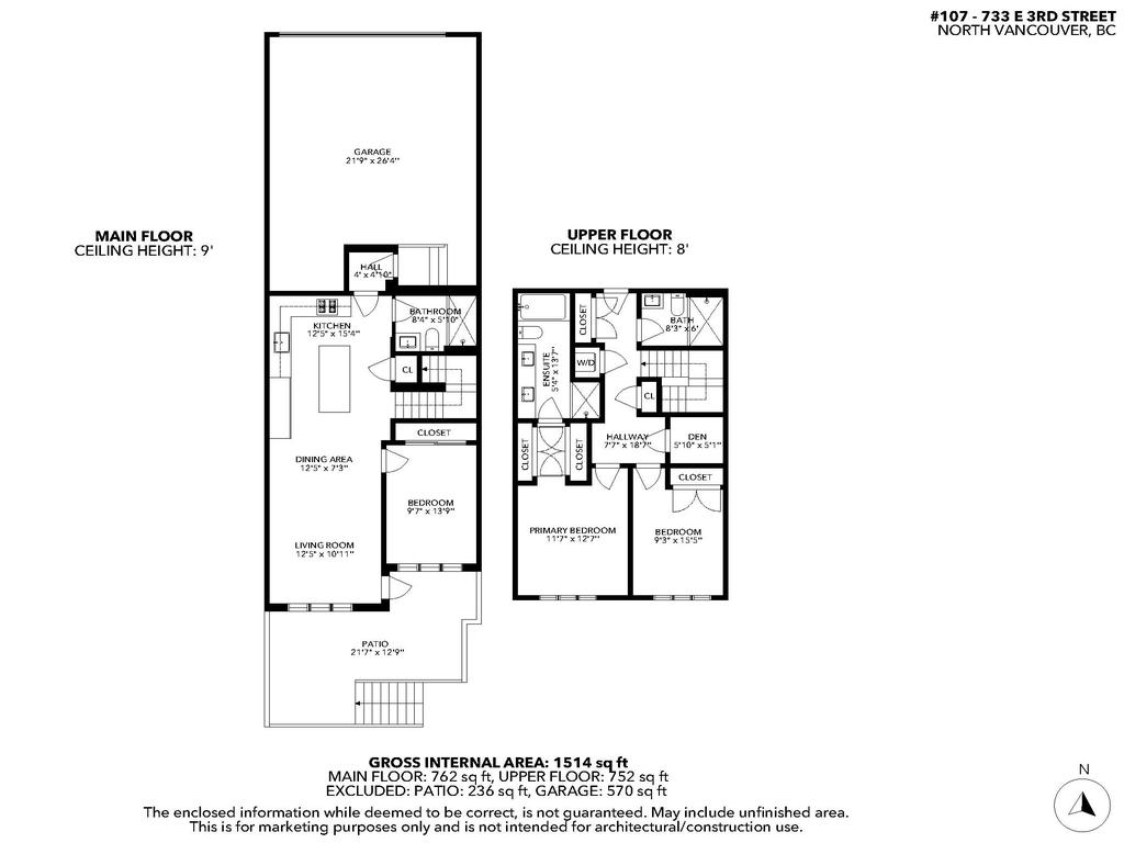 Listing Image for R3090101