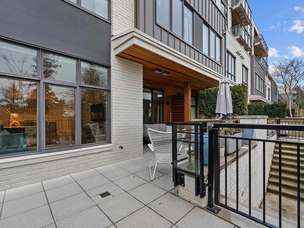 Listing Image for R3090101