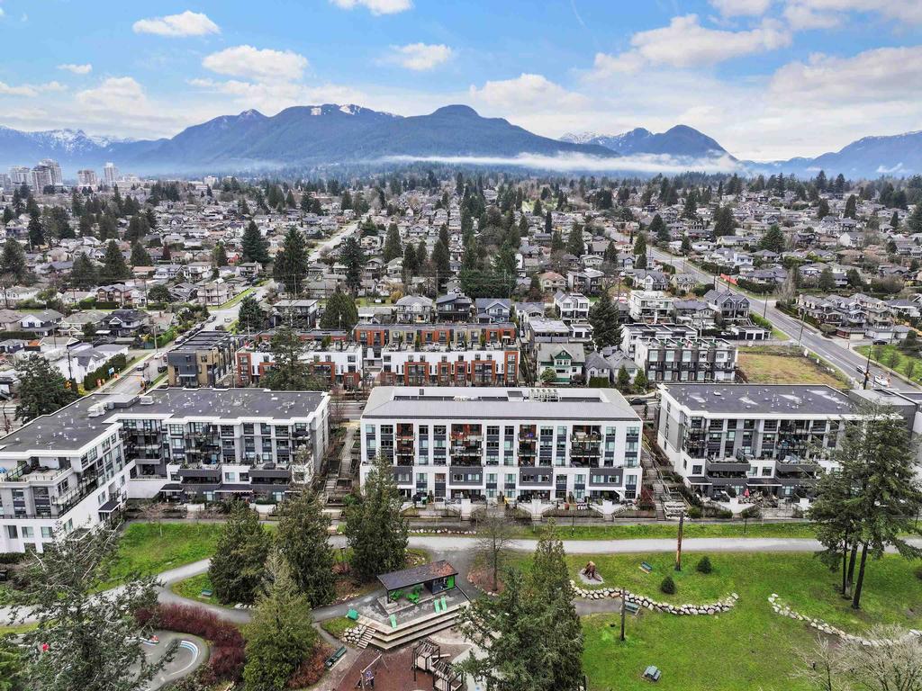 Listing Image for R3090101