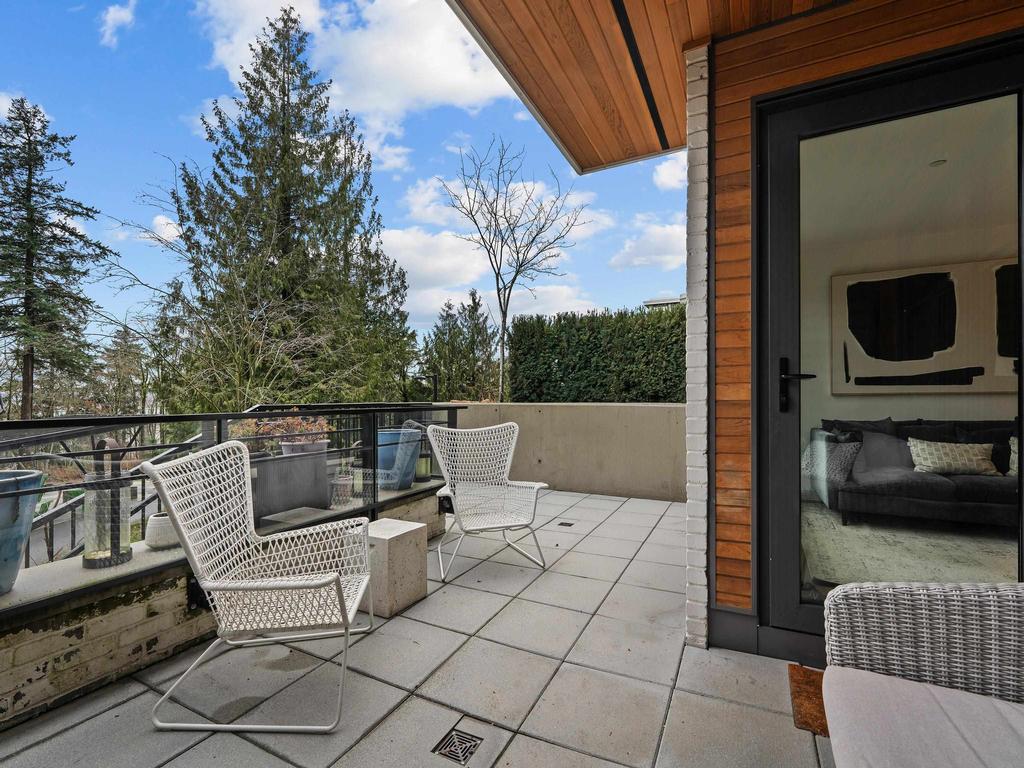 Listing Image for R3090101