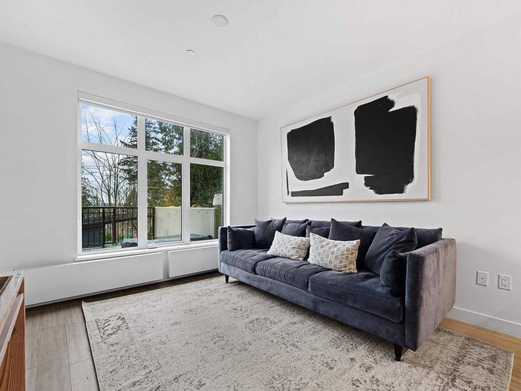 Listing Image for R3090101