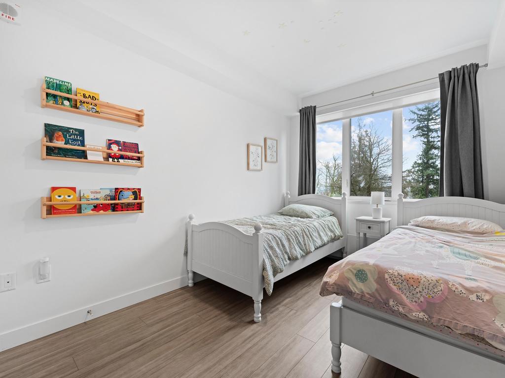 Listing Image for R3090101