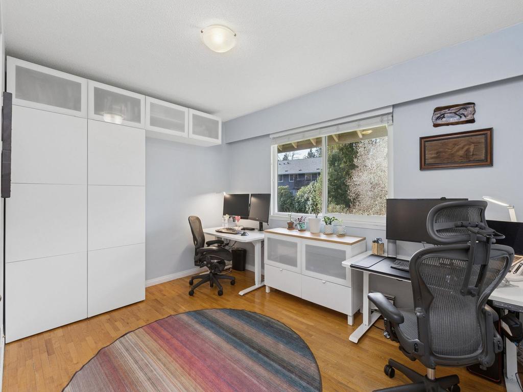 Listing Image for R3090117