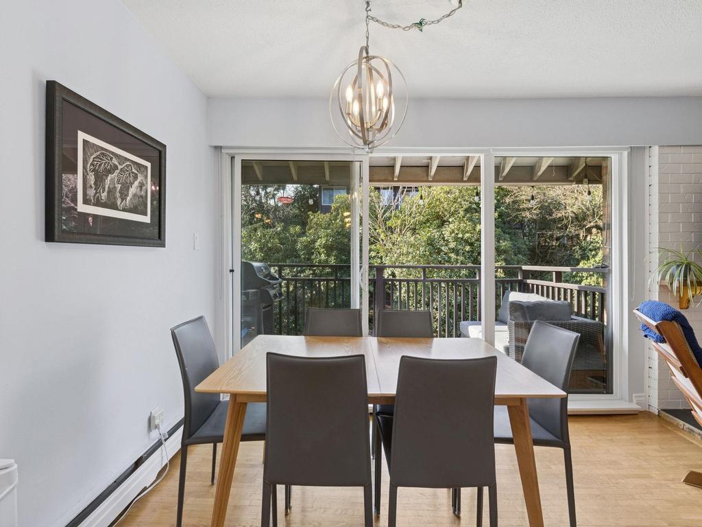 Listing Image for R3090117