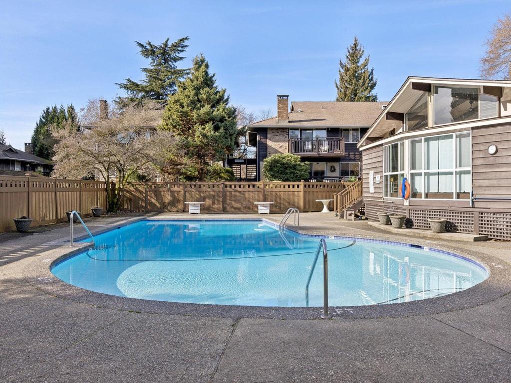 Listing Image for R3090117