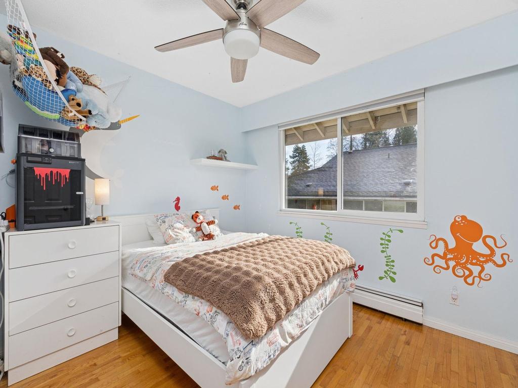 Listing Image for R3090117