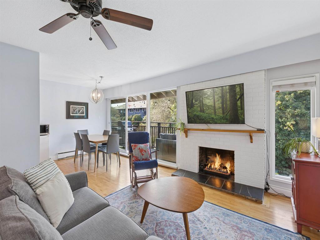 Listing Image for R3090117