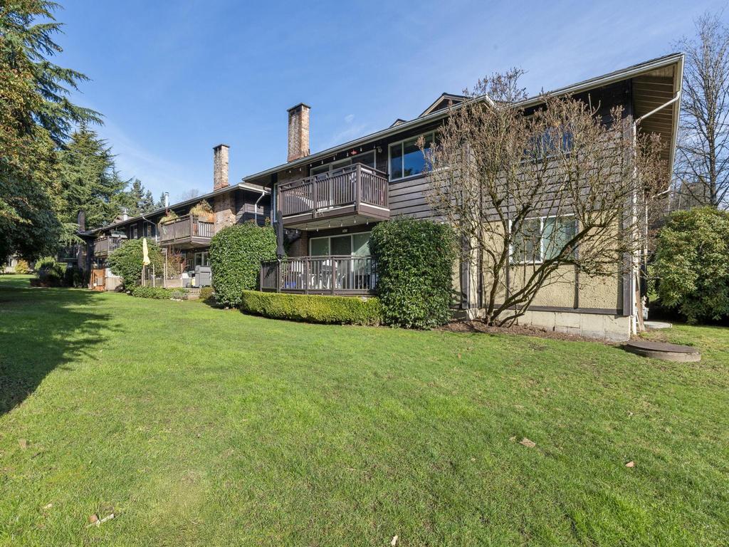 Listing Image for R3090117