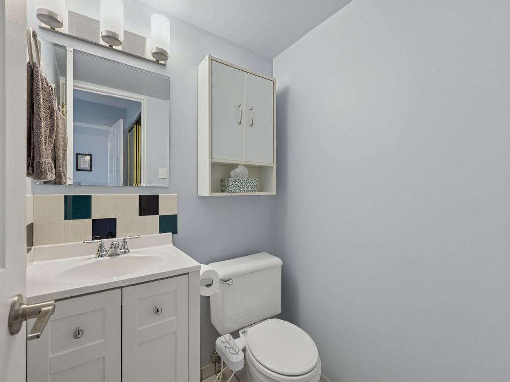 Listing Image for R3090117