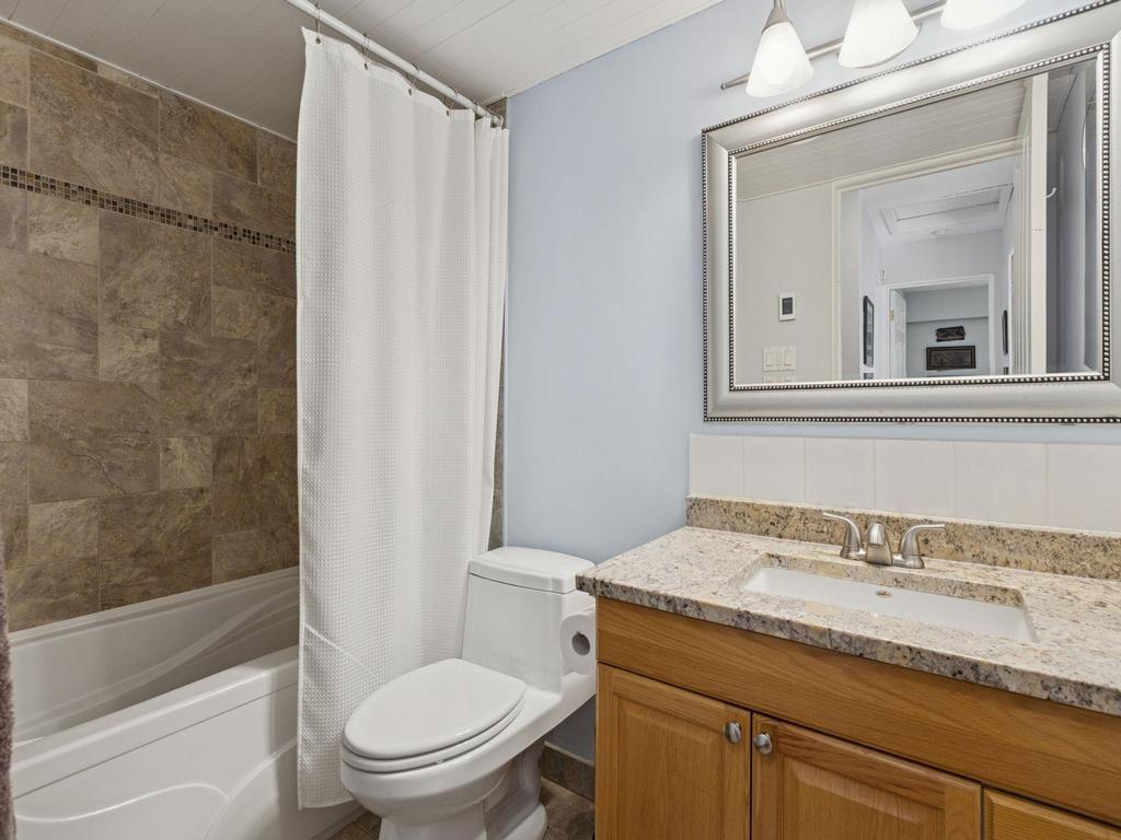 Listing Image for R3090117