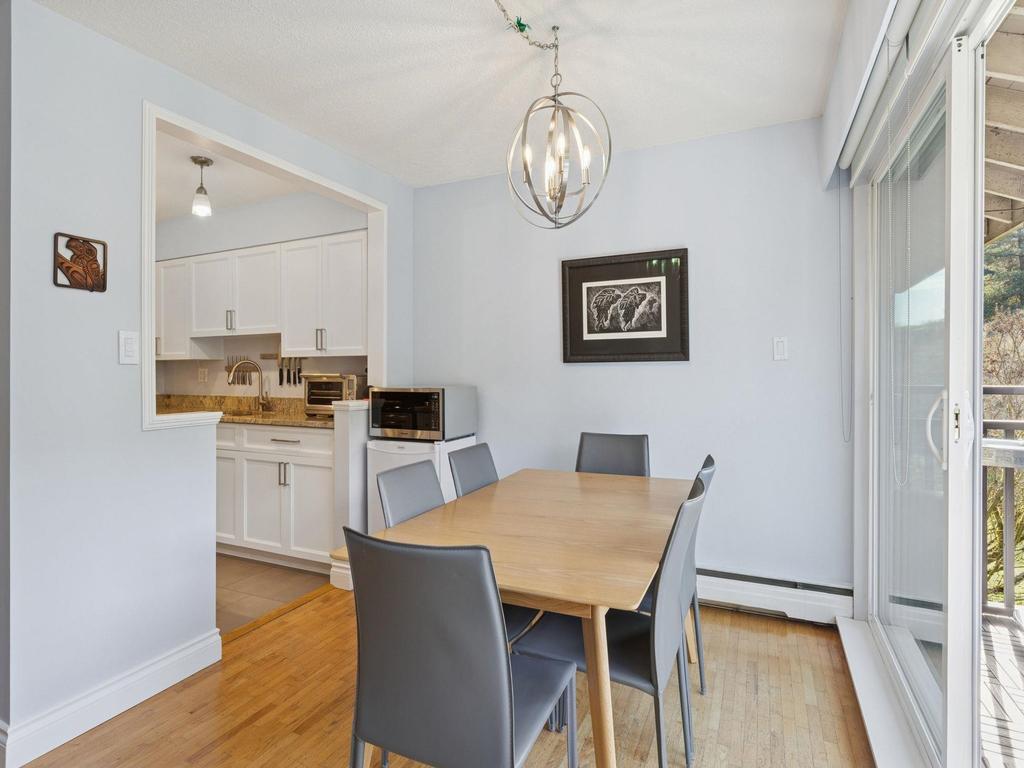 Listing Image for R3090117