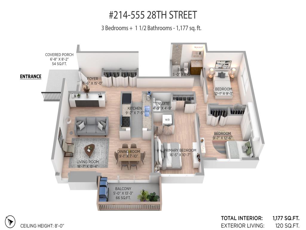 Listing Image for R3090117