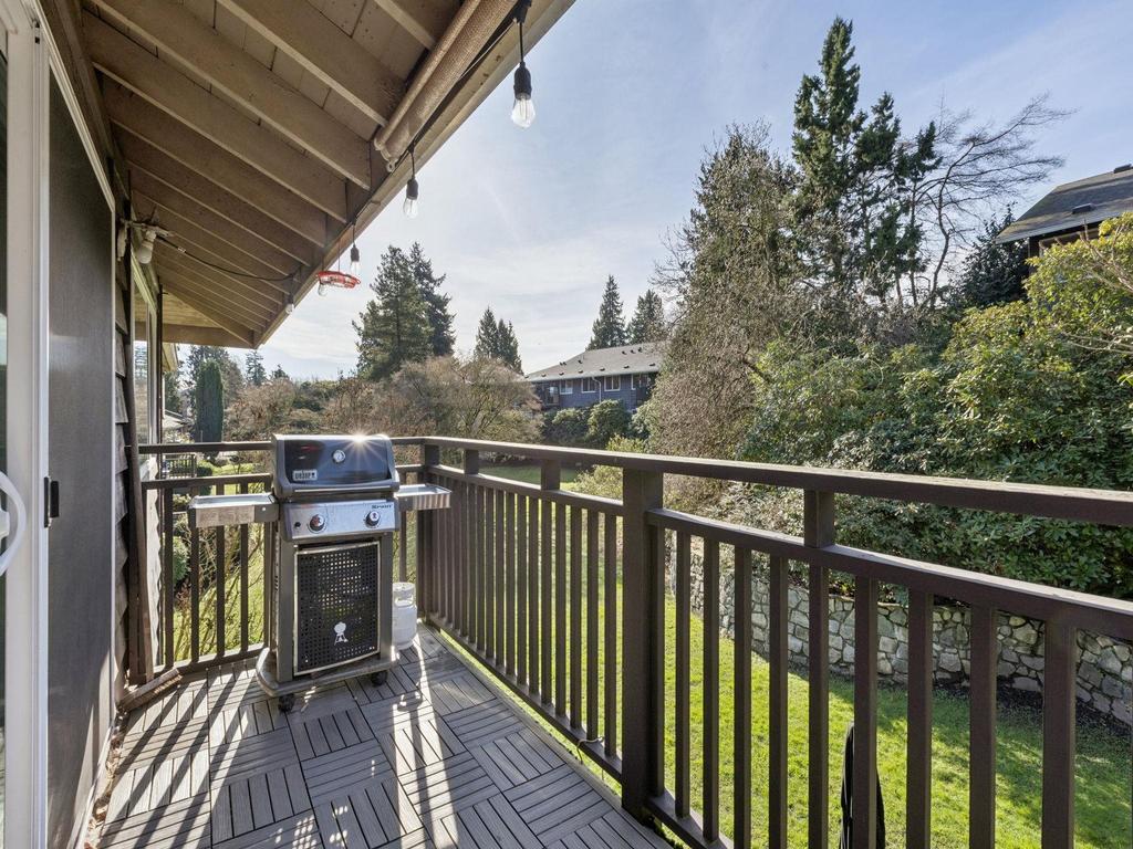 Listing Image for R3090117