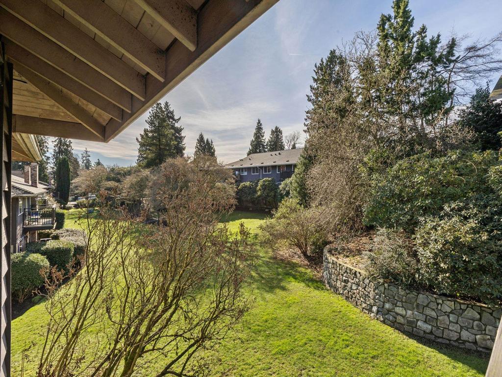 Listing Image for R3090117