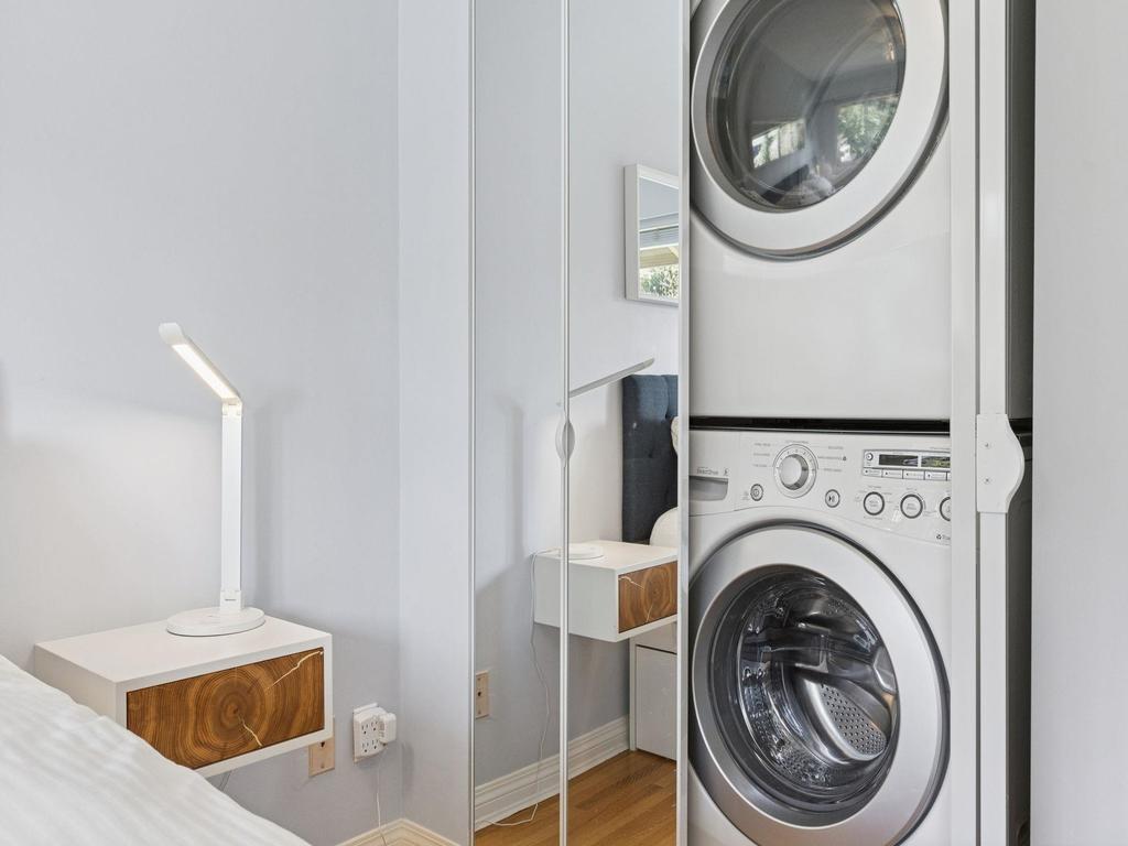 Listing Image for R3090117