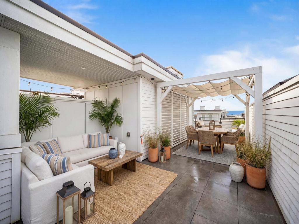 Listing Image for R3090118