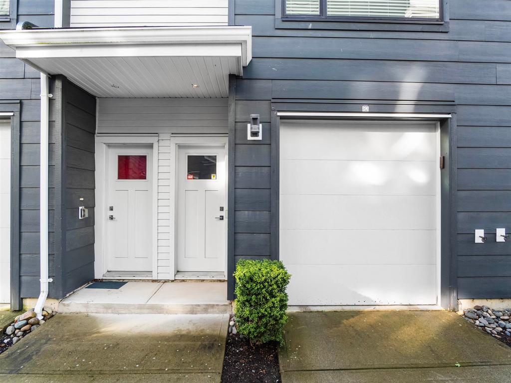 Listing Image for R3090118