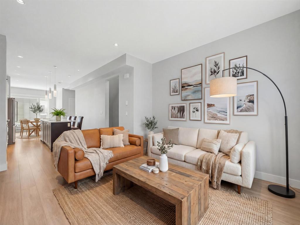 Listing Image for R3090118