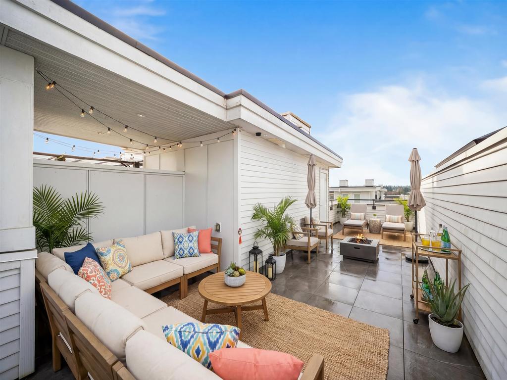 Listing Image for R3090118