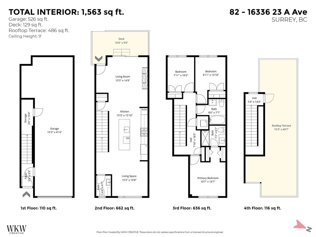 Listing Image for R3090118