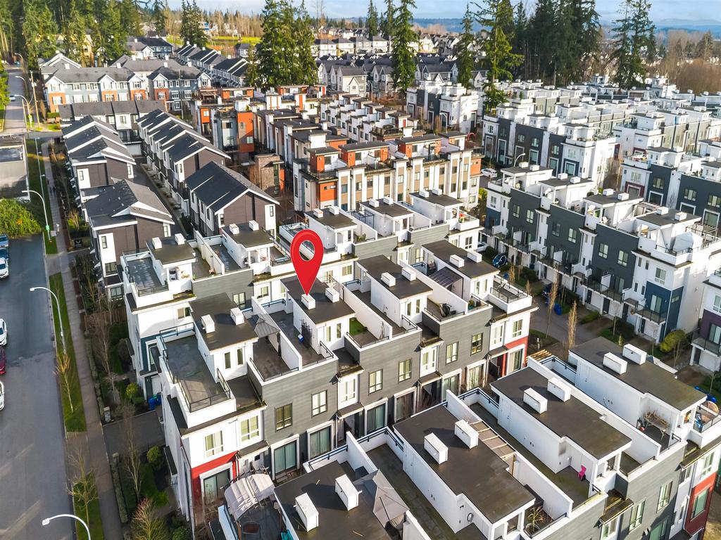 Listing Image for R3090118