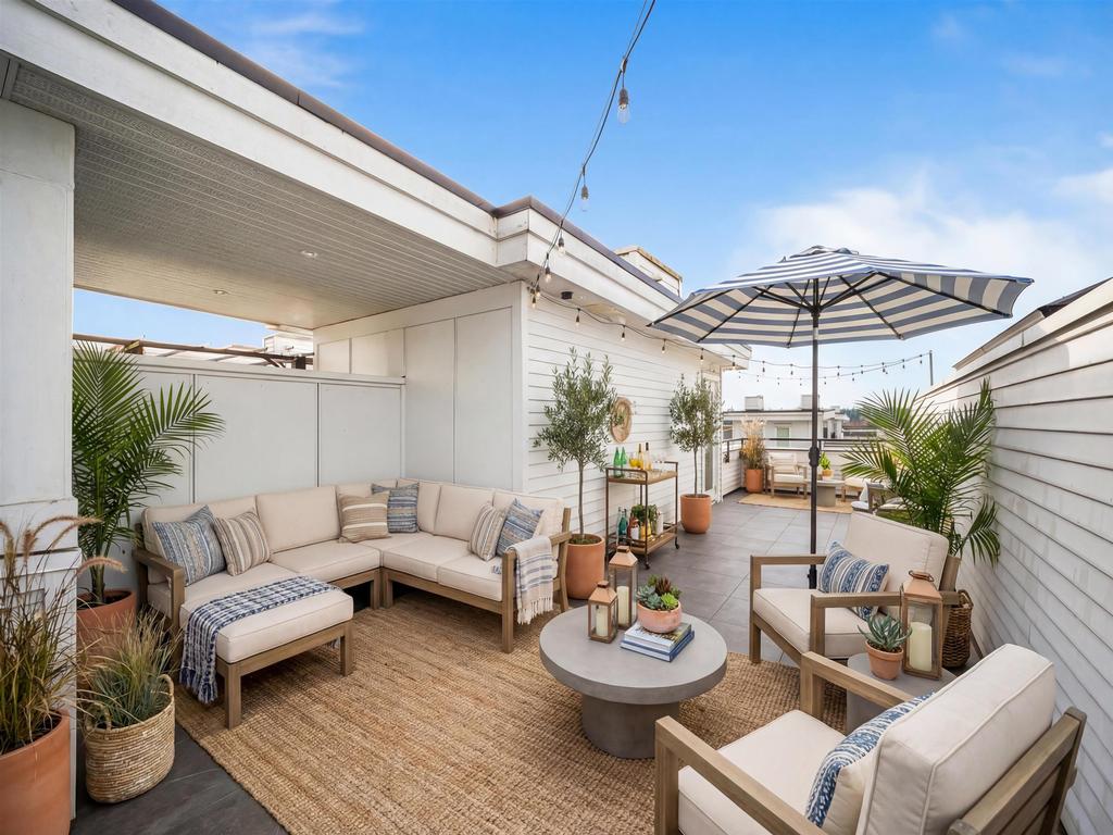 Listing Image for R3090118